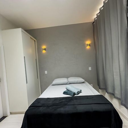 Loft Moderno E Charmoso Em Teresopolis - Alto Appartement Buitenkant foto