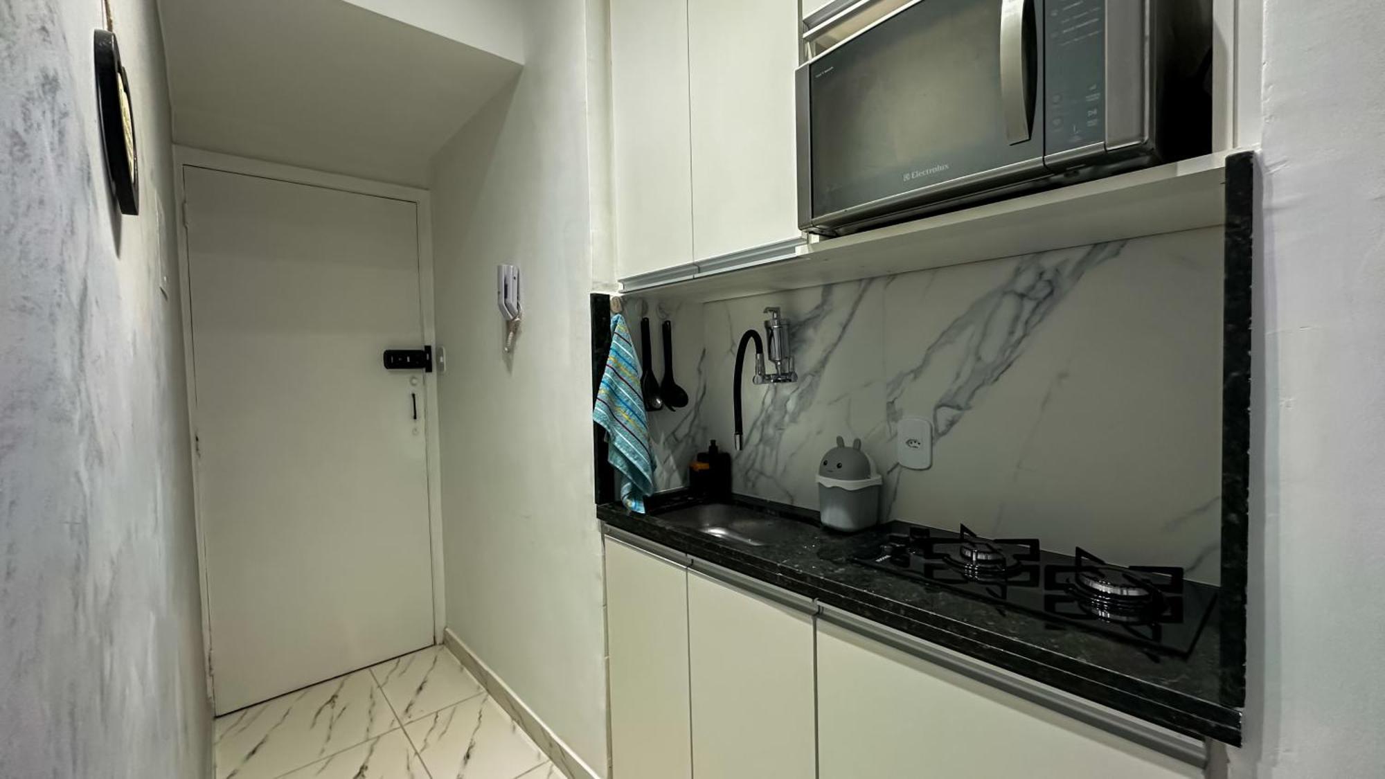 Loft Moderno E Charmoso Em Teresopolis - Alto Appartement Buitenkant foto