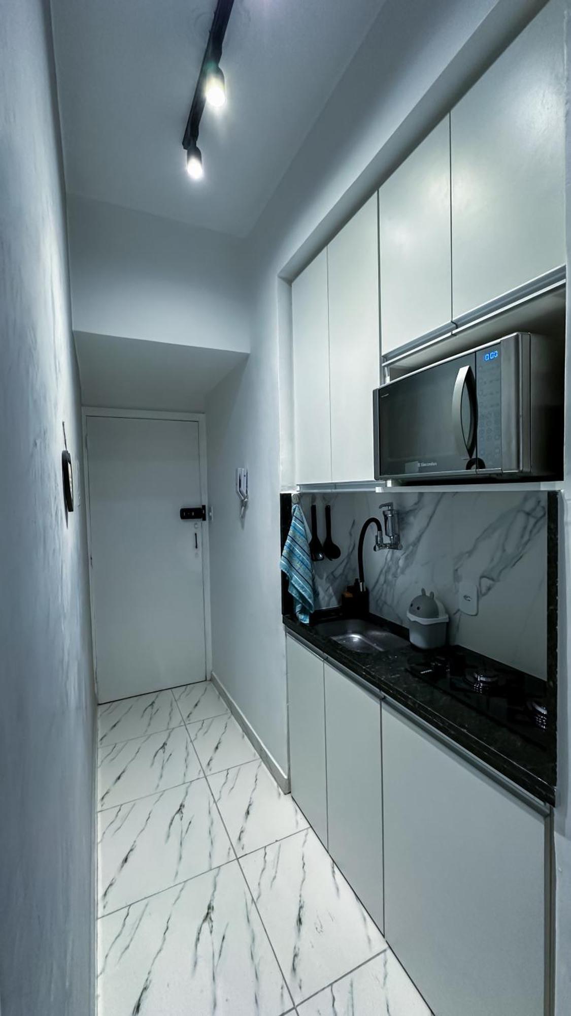 Loft Moderno E Charmoso Em Teresopolis - Alto Appartement Buitenkant foto