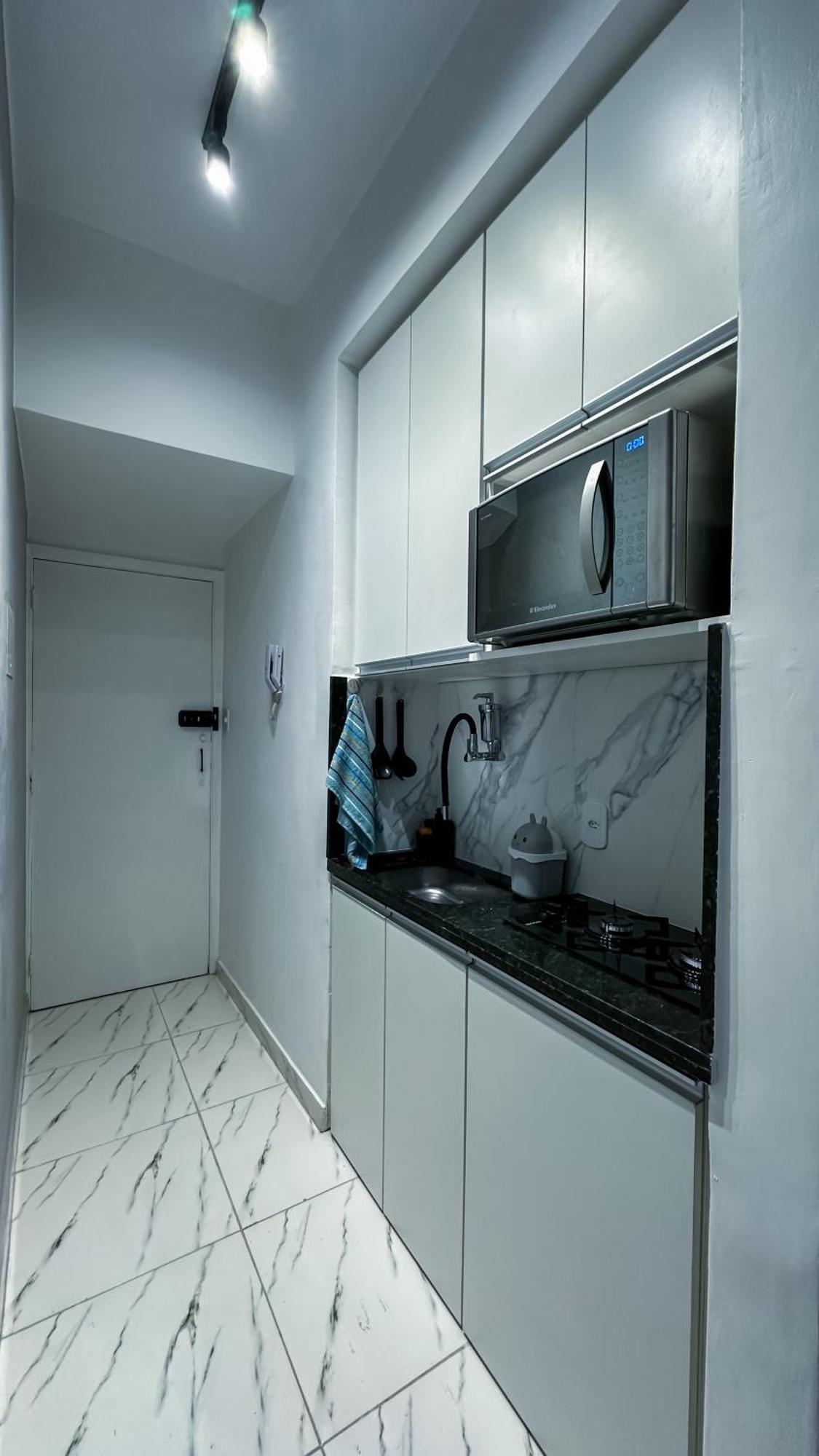 Loft Moderno E Charmoso Em Teresopolis - Alto Appartement Buitenkant foto